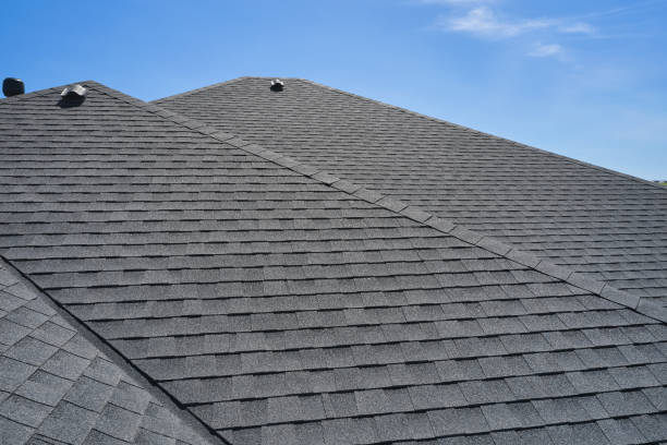 Best 4 Ply Roofing  in Delavan, IL