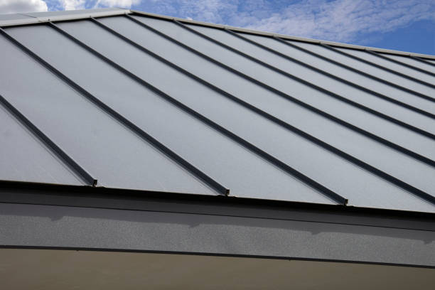 Best Slate Roofing  in Delavan, IL