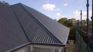 Best Roof Maintenance and Cleaning  in Delavan, IL
