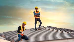 Best Tile Roofing Installation  in Delavan, IL